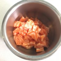 fullsizeoutput_1528