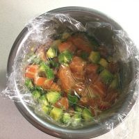 fullsizeoutput_152e