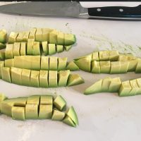 fullsizeoutput_1530