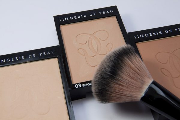 make-up-1276361_960_720