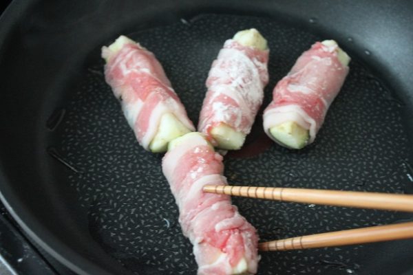 レシピ2