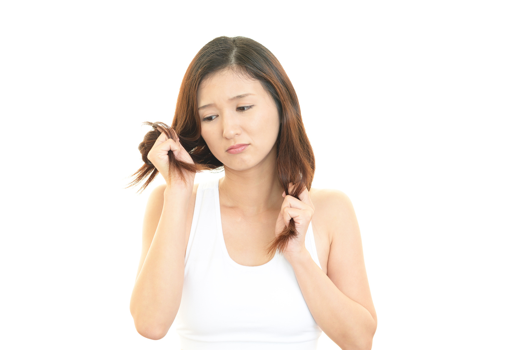 病気のリスクだけじゃない！「喫煙」が美容におよぼす影響3つ