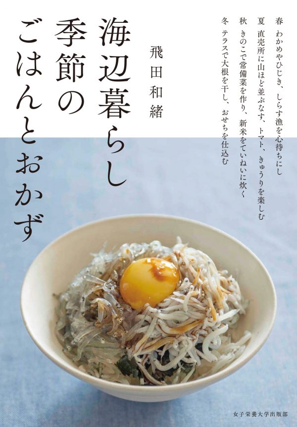 20170502