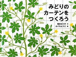 20170504c