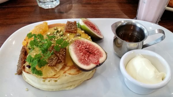 20170522_073237