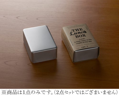 41BSfSKKr0L