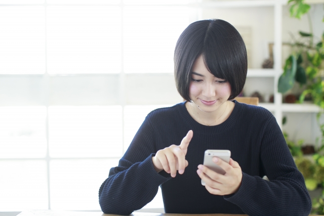 「Facebookをはじめる」を5単語の英語で言うと？