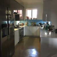 IMG_4863