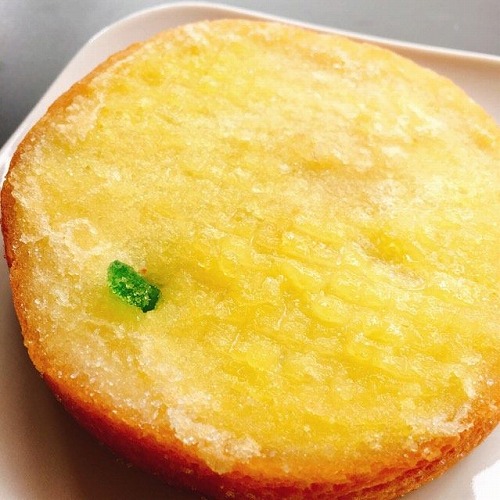 ベルエポック5