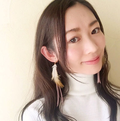 大木美穂