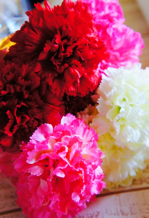 SONY DSC