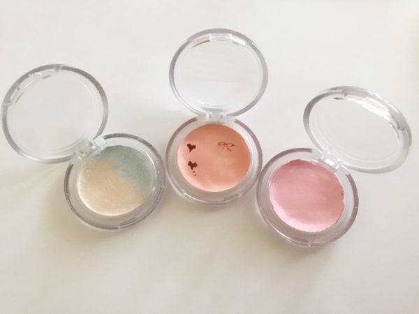 naturalmake006
