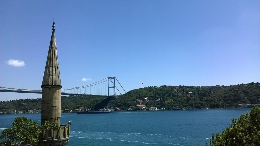 20150714053731