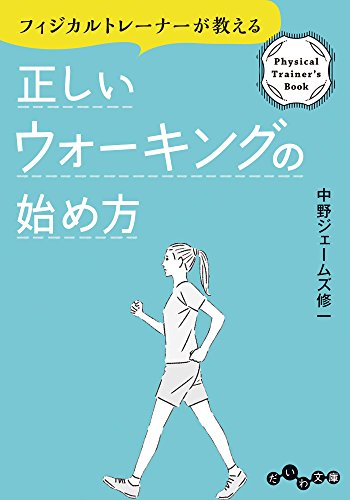 20170604