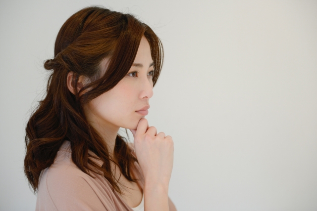 転職、結婚…決め手は“○肌”！？「迷った時」の私の決断方法とは
