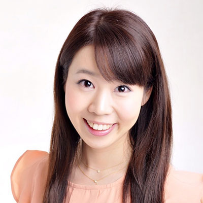まいさん