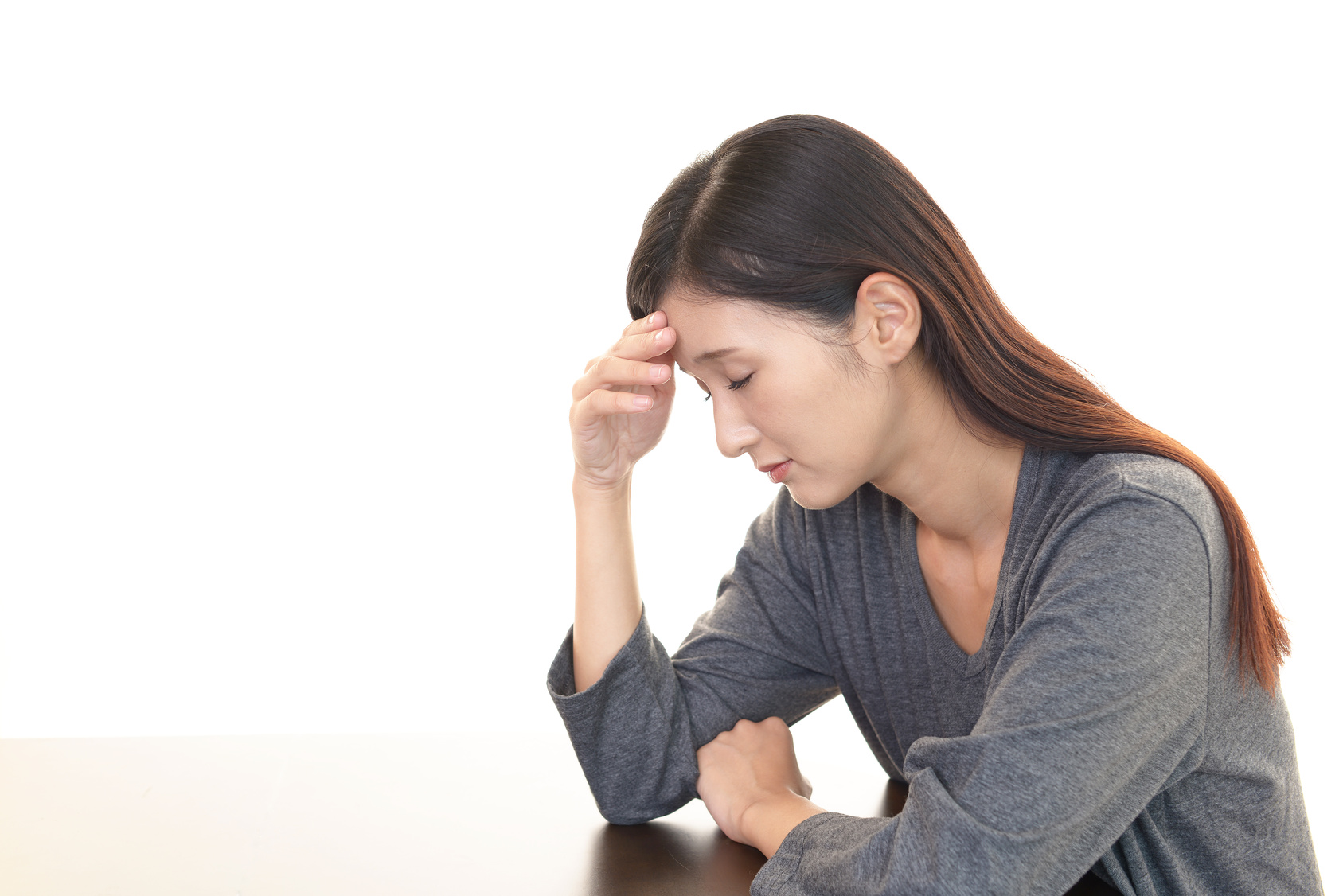 「少し飲み過ぎた」を4単語の英語で言うと？