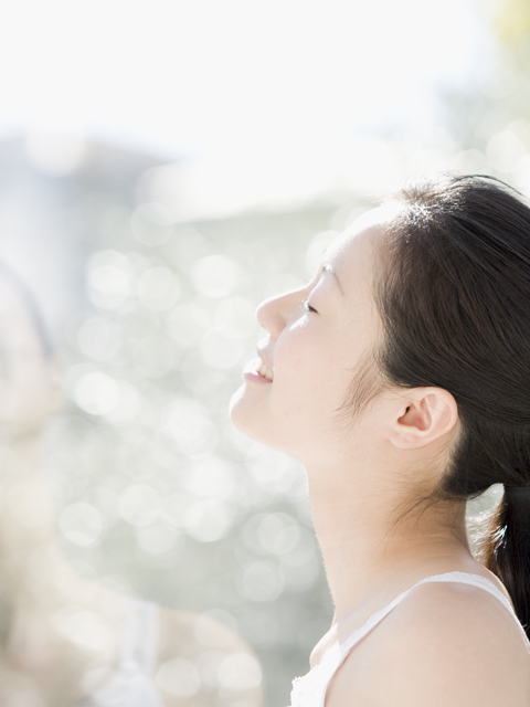 ダイエットも美肌もかなう！「早寝早起き」でキレイになれる理由4つ