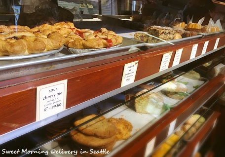dahlia bakery