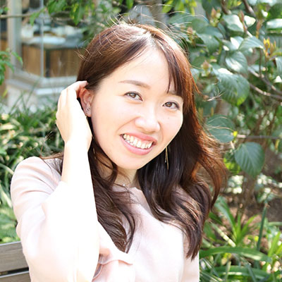 みなさん