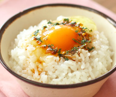 簡単なのにおいしすぎ！料理研究家さん直伝「万能たれ＆ソース」4種
