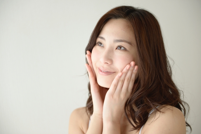 落ち込んだ時こそ○○しよう！心がスッキリするとっておきの方法とは