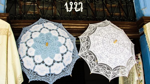 handiwork-1575451_960_720