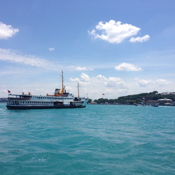 image_9