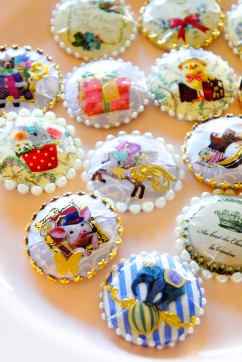 SONY DSC
