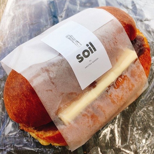 soil6
