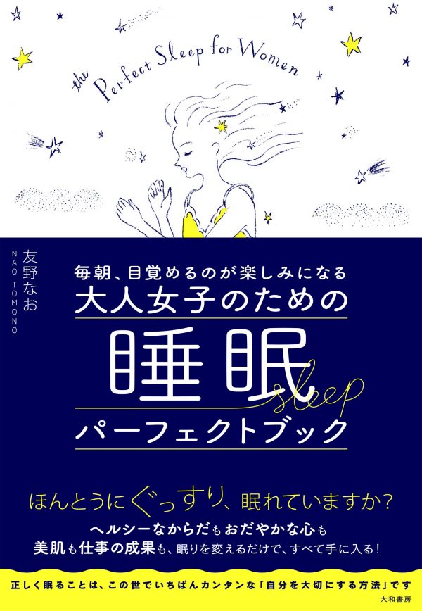 20170704