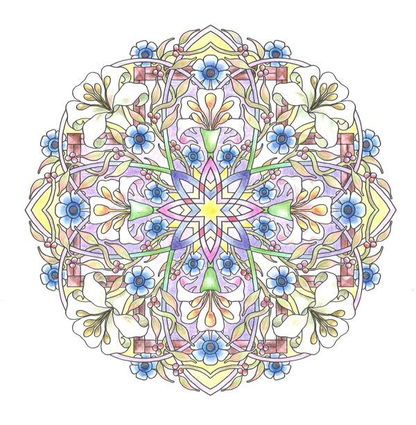 20170708b