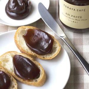 41QAacL6SJL