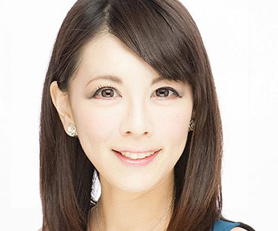 顔汗やメイク崩れに負けない！私のおすすめ「夏の朝美容」テクニック♪