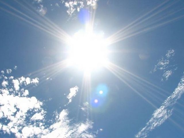 冷たいものばかり食べてない？すぐできる「夏バテ」を防ぐコツ3つ