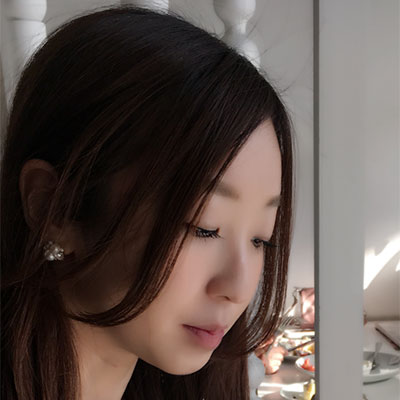 みくさん