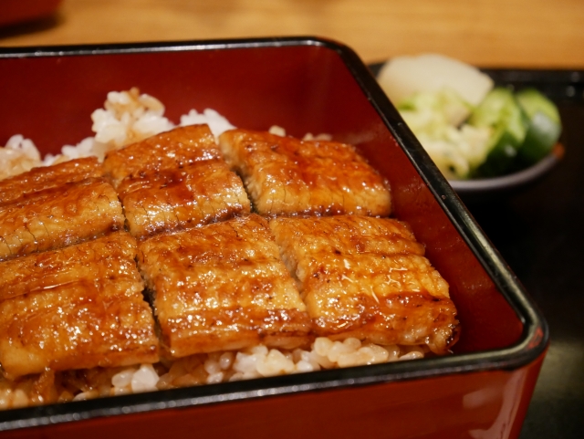 土用の丑の日！お得に「うなぎ」を食べる方法とは？