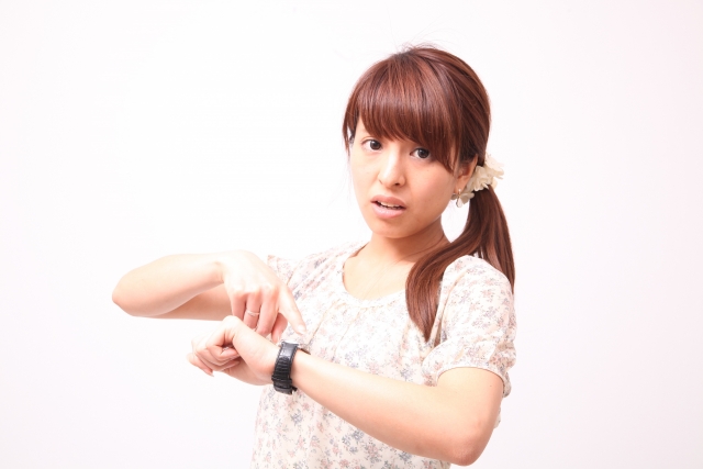 7bb96cdc6b5119ca38c9a933e3a44ed9_s
