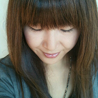 7ca5f150f3a8495c1a0f89cd93c926a5