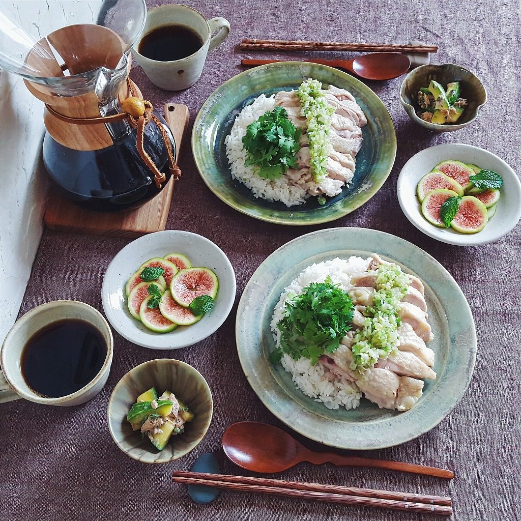 コラム写真4