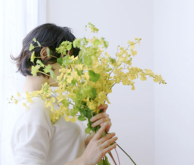 ユキさん