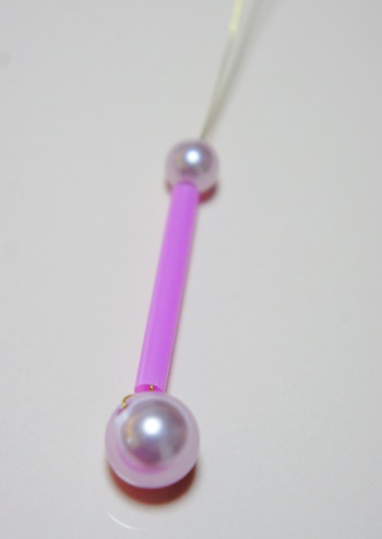 SONY DSC
