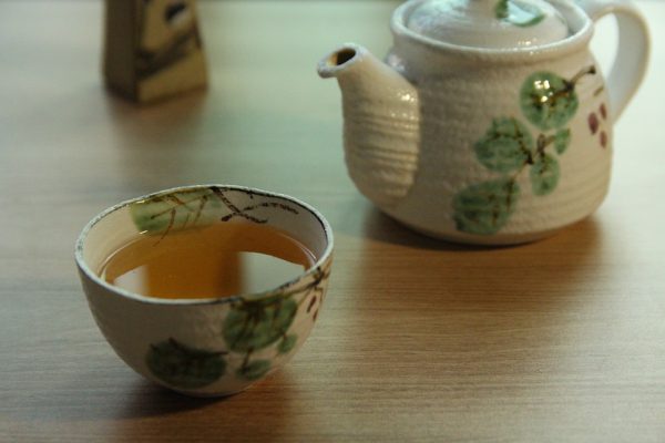 black-tea-1049380_960_720