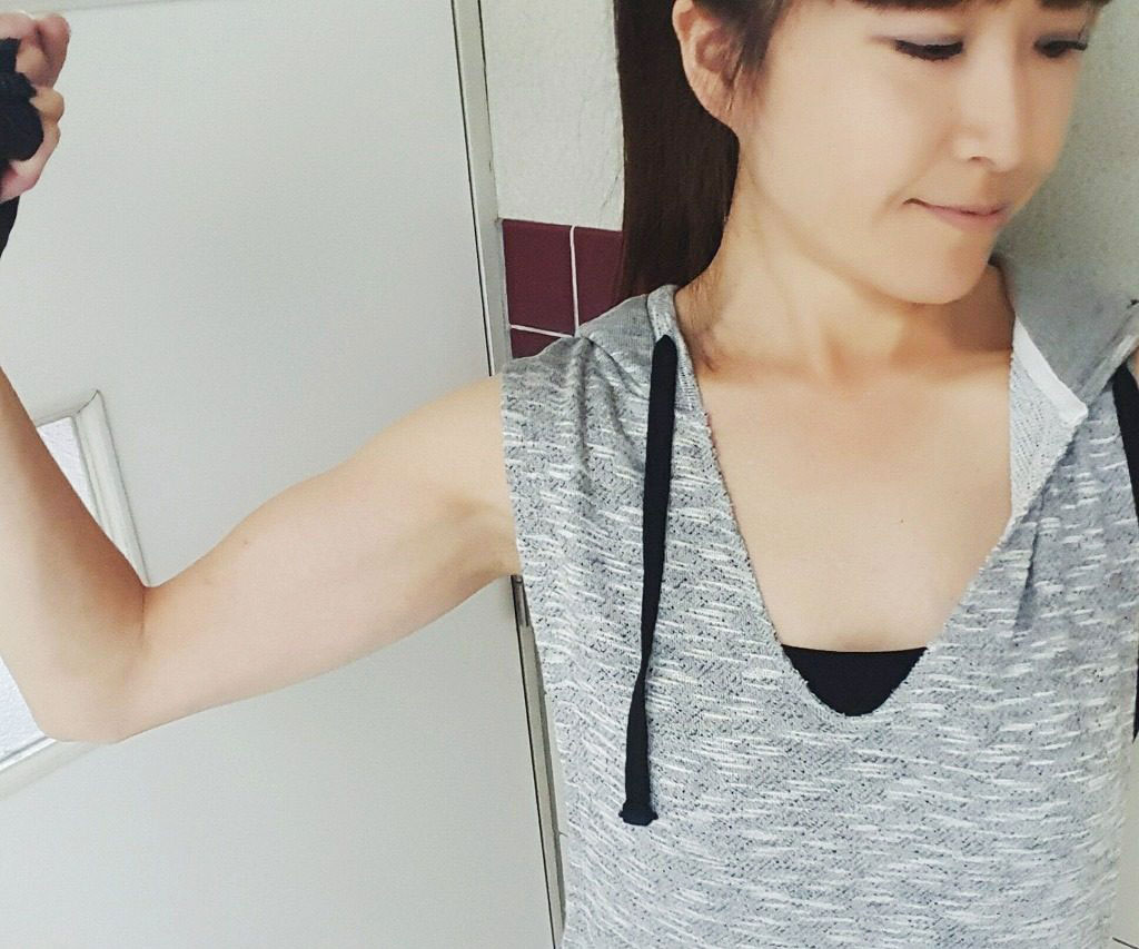 いつも「いちばん好きな自分」でいたい♪私が続けている朝習慣3つ