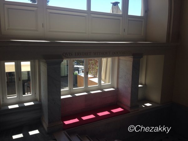 image(6)