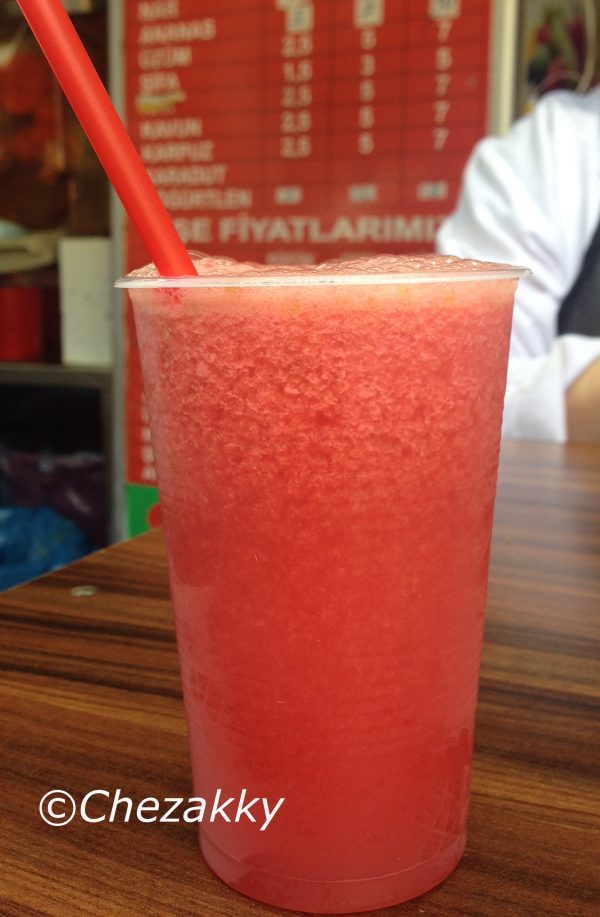 juice3