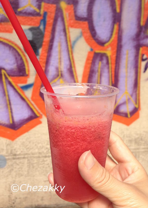 juice4