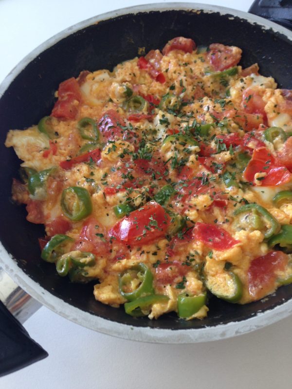 menemen3