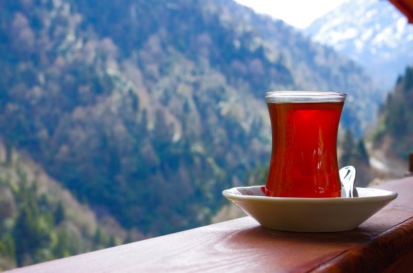 tea-2240006_960_720