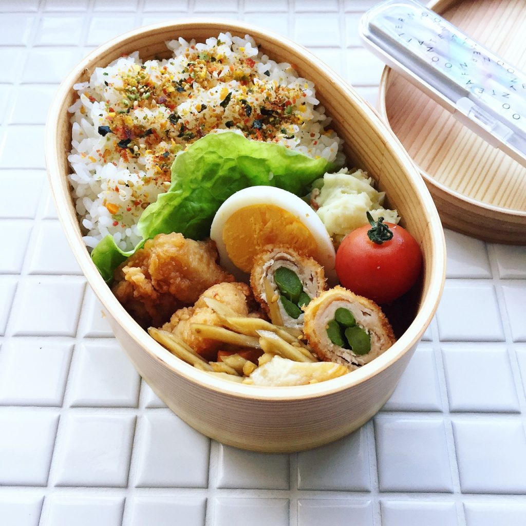 「いつもバタバタだった朝時間が少しの早起きで心の余裕が持てる朝時間に」